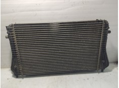 Recambio de radiador calefaccion / aire acondicionado para volkswagen passat cc (357) referencia OEM IAM 3C0819031  