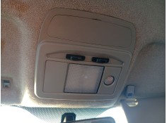Recambio de luz interior para alfa romeo 146 (930_) 1.9 td (930.b4a) referencia OEM IAM   