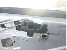 Recambio de maneta interior delantera izquierda para alfa romeo 146 (930_) 1.9 td (930.b4a) referencia OEM IAM 151350062  