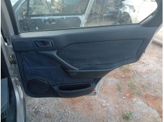 Recambio de guarnecido puerta trasera derecha para alfa romeo 146 (930_) 1.9 td (930.b4a) referencia OEM IAM   