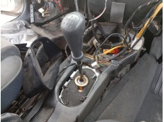Recambio de palanca cambio para alfa romeo 146 (930_) 1.9 td (930.b4a) referencia OEM IAM 46456075  