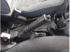 Recambio de palanca freno de mano para alfa romeo 146 (930_) 1.9 td (930.b4a) referencia OEM IAM 112974880  