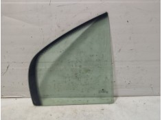 Recambio de luna custodia delantera izquierda para volkswagen passat cc (357) referencia OEM IAM   