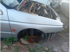 Recambio de aleta delantera derecha para alfa romeo 146 (930_) 1.9 td (930.b4a) referencia OEM IAM 46552118  