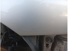 Recambio de aleta delantera derecha para alfa romeo 146 (930_) 1.9 td (930.b4a) referencia OEM IAM 46552118   2