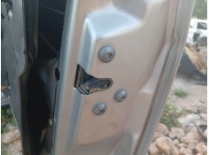Recambio de cerradura puerta delantera derecha para alfa romeo 146 (930_) 1.9 td (930.b4a) referencia OEM IAM 46764405  