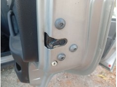 Recambio de cerradura puerta trasera derecha para alfa romeo 146 (930_) 1.9 td (930.b4a) referencia OEM IAM 46764403 46764407 
