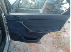 Recambio de elevalunas trasero derecho para alfa romeo 146 (930_) 1.9 td (930.b4a) referencia OEM IAM 46743276  