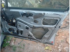 Recambio de elevalunas delantero derecho para alfa romeo 146 (930_) 1.9 td (930.b4a) referencia OEM IAM 46761605  