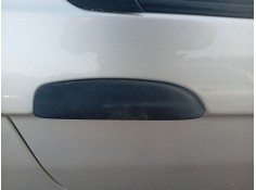 Recambio de maneta exterior trasera derecha para alfa romeo 146 (930_) 1.9 td (930.b4a) referencia OEM IAM 60618471 152098099 