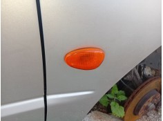 Recambio de piloto lateral derecho para alfa romeo 146 (930_) 1.9 td (930.b4a) referencia OEM IAM 60603161  