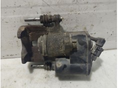 Recambio de pinza freno trasera derecha para volkswagen passat cc (357) referencia OEM IAM 5N0615404   2