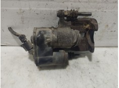 Recambio de pinza freno trasera izquierda para volkswagen passat cc (357) referencia OEM IAM 5N0615403   2