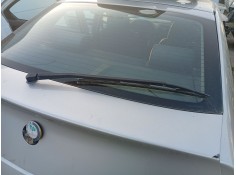 Recambio de brazo limpia trasero para alfa romeo 146 (930_) 1.9 td (930.b4a) referencia OEM IAM 60606905  