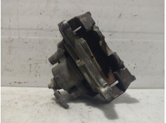Recambio de pinza freno delantera izquierda para volkswagen passat cc (357) referencia OEM IAM 1K0615123E   2