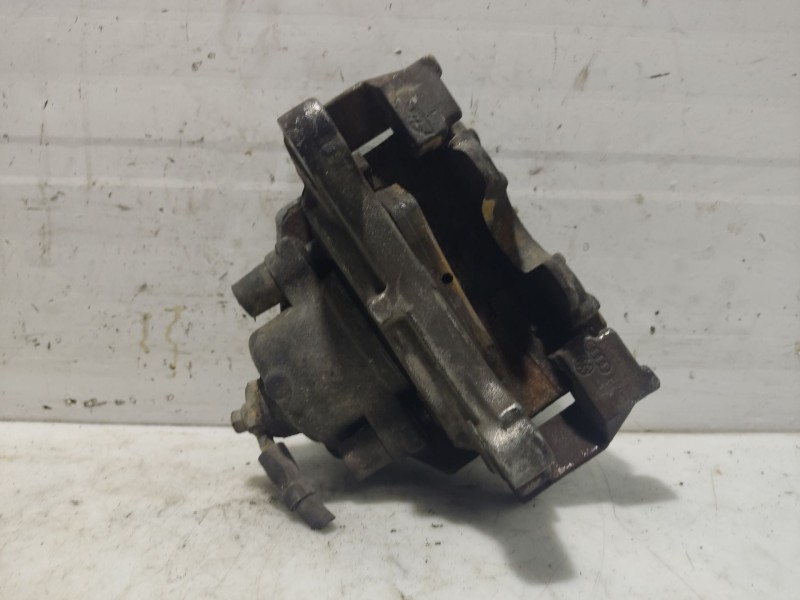 Recambio de pinza freno delantera izquierda para volkswagen passat cc (357) referencia OEM IAM 1K0615123E  