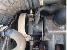 Recambio de bomba direccion para alfa romeo 146 (930_) 1.9 td (930.b4a) referencia OEM IAM 60813637  
