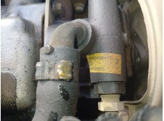 Recambio de bomba direccion para alfa romeo 146 (930_) 1.9 td (930.b4a) referencia OEM IAM 60813637   2