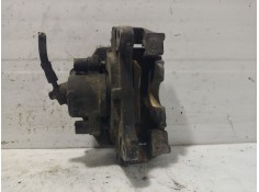 Recambio de pinza freno delantera derecha para volkswagen passat cc (357) referencia OEM IAM 1K0615124E   2