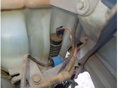 Recambio de bomba limpia para alfa romeo 146 (930_) 1.9 td (930.b4a) referencia OEM IAM 46760972 71719636 