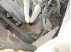 Recambio de compresor aire acondicionado para alfa romeo 146 (930_) 1.9 td (930.b4a) referencia OEM IAM 60810355 7767200 