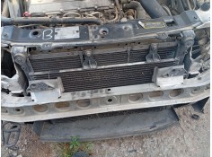 Recambio de condensador / radiador a/a para alfa romeo 146 (930_) 1.9 td (930.b4a) referencia OEM IAM 60630383  