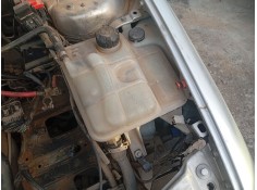 Recambio de deposito expansion para alfa romeo 146 (930_) 1.9 td (930.b4a) referencia OEM IAM 60625372  
