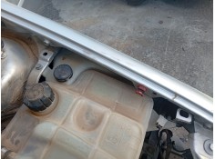 Recambio de deposito limpia para alfa romeo 146 (930_) 1.9 td (930.b4a) referencia OEM IAM 60592738 60592739 60592739