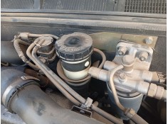 Recambio de deposito liquido direccion para alfa romeo 146 (930_) 1.9 td (930.b4a) referencia OEM IAM 60808134  