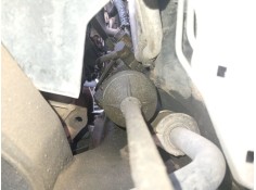 Recambio de cremallera direccion para alfa romeo 146 (930_) 1.9 td (930.b4a) referencia OEM IAM 60653457  