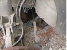 Recambio de cremallera direccion para alfa romeo 146 (930_) 1.9 td (930.b4a) referencia OEM IAM 60653457   2