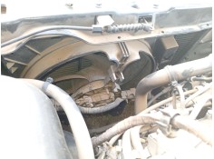 Recambio de electroventilador para alfa romeo 146 (930_) 1.9 td (930.b4a) referencia OEM IAM 46541264 60815321 