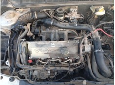 Recambio de motor completo para alfa romeo 146 (930_) 1.9 td (930.b4a) referencia OEM IAM 33601   2