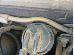 Recambio de modulo electronico para alfa romeo 146 (930_) 1.9 td (930.b4a) referencia OEM IAM 46419651   2