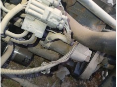 Recambio de motor de arranque para alfa romeo 146 (930_) 1.9 td (930.b4a) referencia OEM IAM 60812586 7716196 