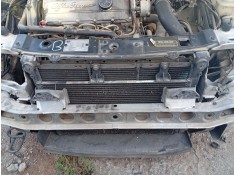Recambio de radiador agua para alfa romeo 146 (930_) 1.9 td (930.b4a) referencia OEM IAM 60603939  