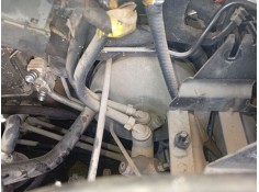 Recambio de servofreno para alfa romeo 146 (930_) 1.9 td (930.b4a) referencia OEM IAM 60809922  