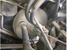 Recambio de servofreno para alfa romeo 146 (930_) 1.9 td (930.b4a) referencia OEM IAM 60809922   2