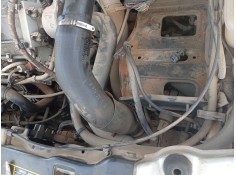 Recambio de tubo para alfa romeo 146 (930_) 1.9 td (930.b4a) referencia OEM IAM 77573280  