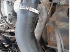 Recambio de tubo para alfa romeo 146 (930_) 1.9 td (930.b4a) referencia OEM IAM 77573280   2