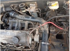 Recambio de tubo para alfa romeo 146 (930_) 1.9 td (930.b4a) referencia OEM IAM 46472230  