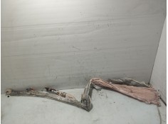 Recambio de airbag lateral izquierdo para volkswagen passat cc (357) referencia OEM IAM   