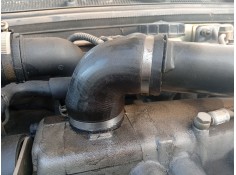 Recambio de tubo para alfa romeo 146 (930_) 1.9 td (930.b4a) referencia OEM IAM 7745315  