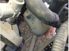 Recambio de tubo para alfa romeo 146 (930_) 1.9 td (930.b4a) referencia OEM IAM 7756812  