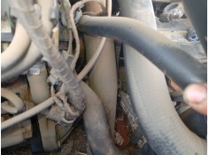 Recambio de tubo para alfa romeo 146 (930_) 1.9 td (930.b4a) referencia OEM IAM 7756812   2