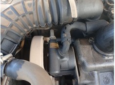 Recambio de tubo presion direccion asistida para alfa romeo 146 (930_) 1.9 td (930.b4a) referencia OEM IAM 7697175  