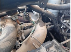 Recambio de tubo para alfa romeo 146 (930_) 1.9 td (930.b4a) referencia OEM IAM 7774805  
