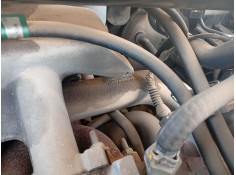 Recambio de tubo para alfa romeo 146 (930_) 1.9 td (930.b4a) referencia OEM IAM 7774805   2