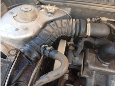 Recambio de tubo para alfa romeo 146 (930_) 1.9 td (930.b4a) referencia OEM IAM 7593709  