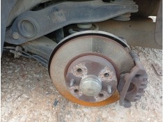 Recambio de puente trasero para alfa romeo 146 (930_) 1.9 td (930.b4a) referencia OEM IAM 92339898  